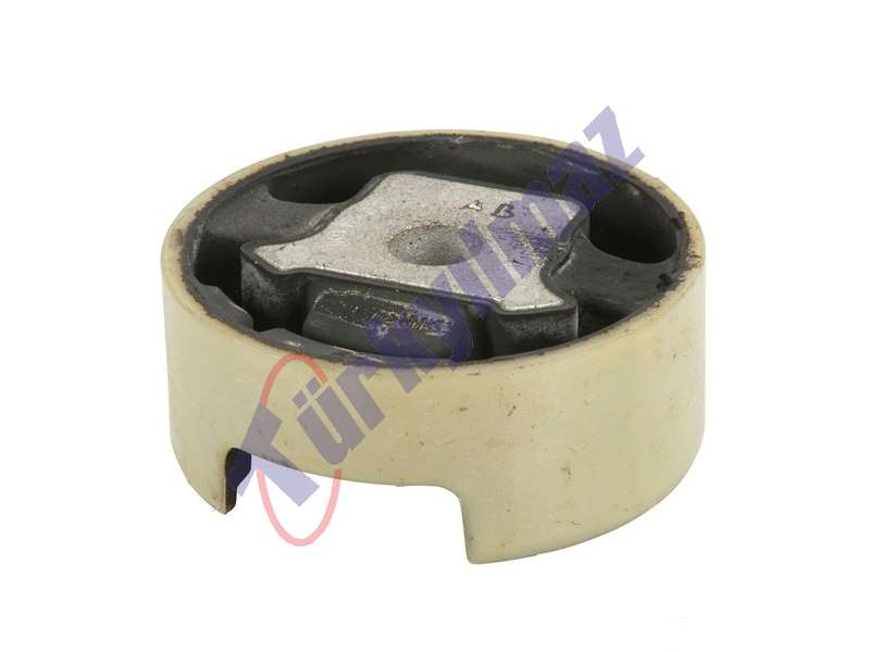 その他 T Türkyılmaz Volkswagen – Seat Skoda Audi Yedek Parça